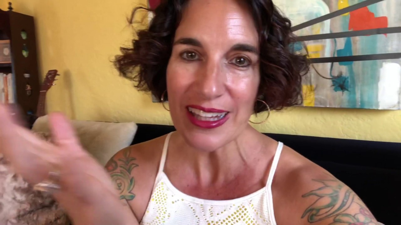 Where is electrolysis most effective? How do I know if electrolysis will work?