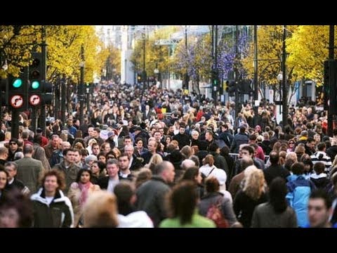 Видео: Усны хилэнцэт хорхой: нөхөн үржихүй, хоол тэжээл