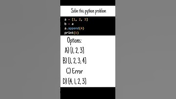 Pyhton Daily Practice Problem #dsa #python #coding #ai #1pyhton #ml
