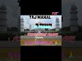 SONG:- TAJ MAHAL (PST).   SINGER:- N. PAHARI. PLEASE SUBSCRIBE ME 🙏.