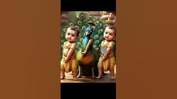 Murugan and peacock dancing😍|#trending #shorts #murugan #devotionalsong#devotional #ytshorts#yt