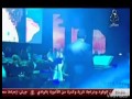 اسمعوني رويدا عطية تكريم وردة الجزائرية 