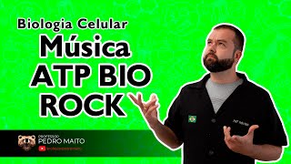 Vídeo de Atp Bio Rock