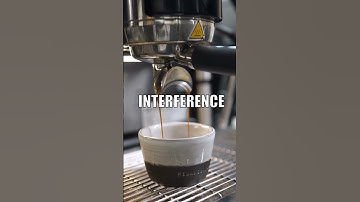 Quantum Superposition: Reality