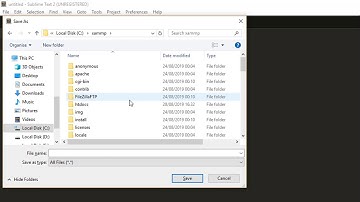 PHP function "echo" to output the text "Hello World!" on a web page#1