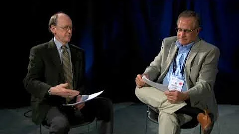 T. Richard Nichols, PhDNeurophysiolo...