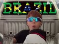 25 de fevereiro de 2026