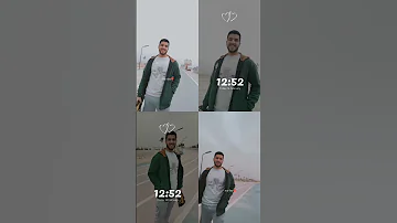 سابونى مرمى فى بحر عينيها سهران الليل اغاني اكسبلور الشامي 