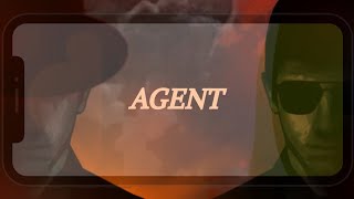 AGENT | Murder Mystery 3: A Life of Crime Walkthrough screenshot 2