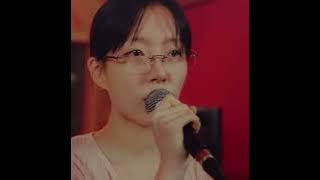 KIMPILSUN - MAMA (김필선 - 마마) kor/mgl lyrics video
