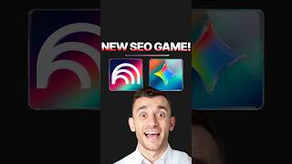 NEW NotebookLM + Gemini AI SEO Update Is INSANE!