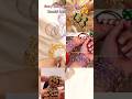 meesho viral kasmiri bangles 🕊️🌸 #shortsfeed #meeshojewel #shortvideos #viralvideos #viral #bangle