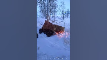 Objects May Be Closer Than They Appear