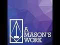 Qualifications of Masonry: Beyond Money &amp; Wealth