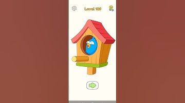 dop 4 level 109 #dop4level200 #gameplay  #games  #gamin