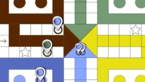 ludo king game play me vs computer,ludo king 2 player ( me vs computer game)