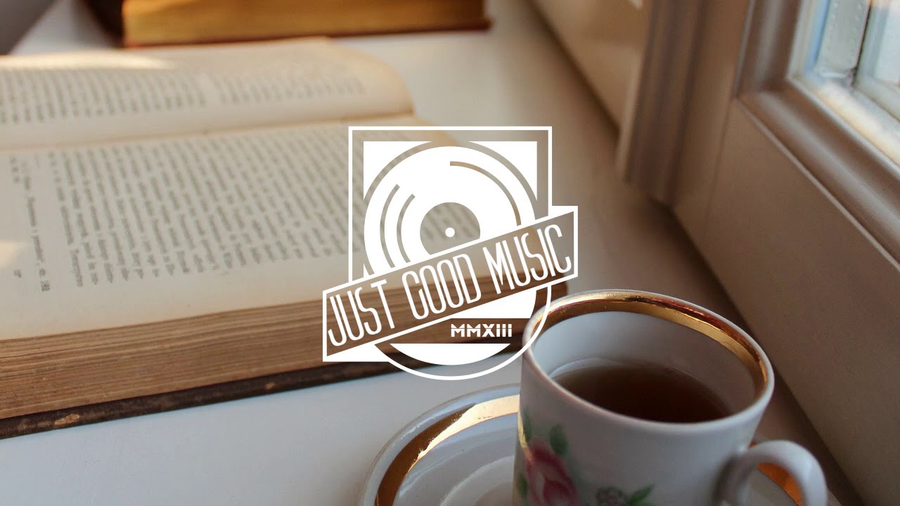 asbeluxt - calming tea