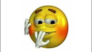 OMI - cheerleader (sped up)