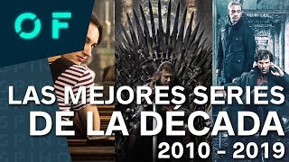 El nombre de la rosa (2019) Crítica: John Turturro protagoniza una