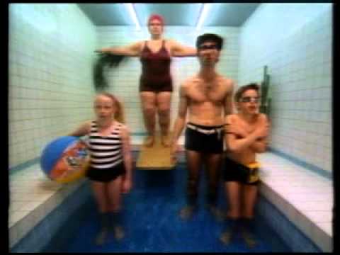 reclame - center parcs