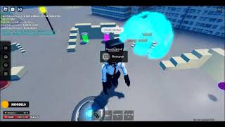 The Skibidi Toilet Siege Defense Parasite Invasion