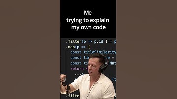 Where do I start… #programming #coding  #memes