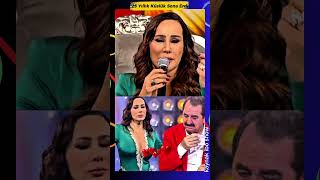 Asena Konuştu İbrahim Tatlıses Hüngür Hüngür Ağladı Ilbaşı Illıkküslük