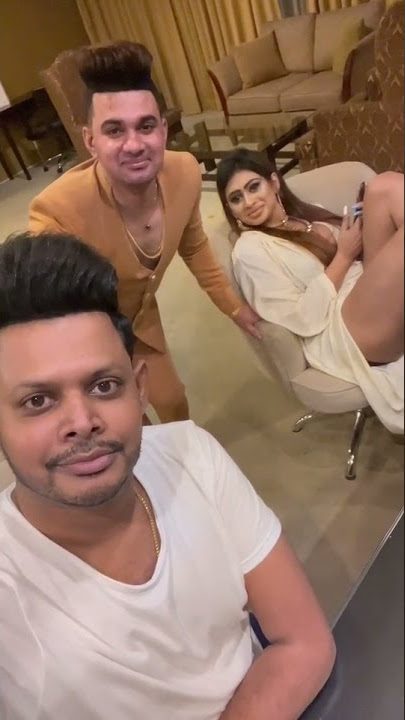 piumi😌 #shorts #viral #srilanka #tiktok
