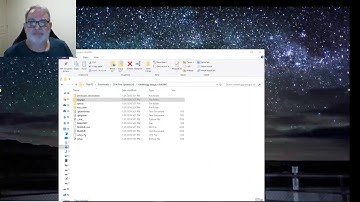 easygui install for Python