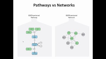 More Depth on Pathway and Network Analysis