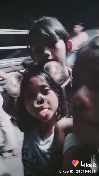 Download lagu Goyang tikto nadyandra