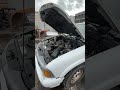                           نجومي