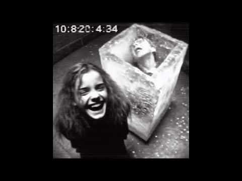 highhtide - Magic