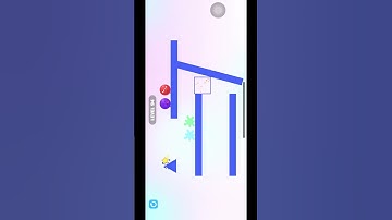 Thorn balloons Level 94 #game #gaming #gameplay#iosgames #thornballoons #trending #ytshorts #drdrive