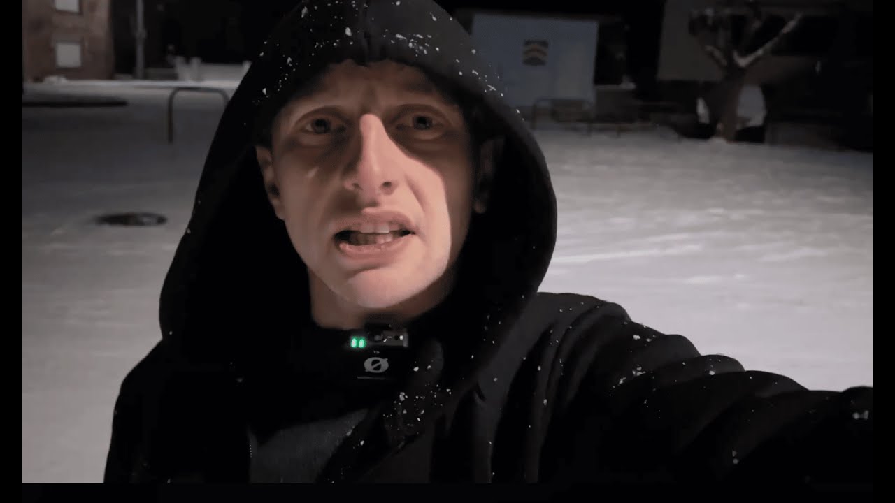 Je me lève à 4h pour faire 10k/mois avec ma société de nettoyage