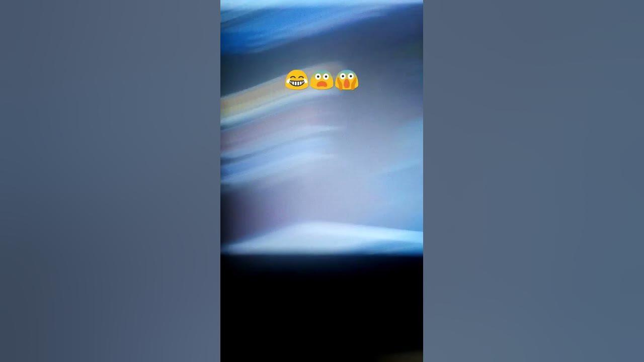 то що такое ого - YouTube