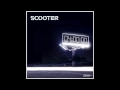Scooter - 4 AM (Radio Version)