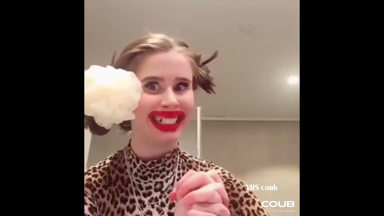 Приколы 2019 года смех. Приколы 2019 года смех до слёз 18. Приколы 2021 года смех до слёз. Приколы 2019 года. Приколы 2019 года смех.