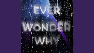 HEARTBREAK (feat. MACHINEMOOK)
