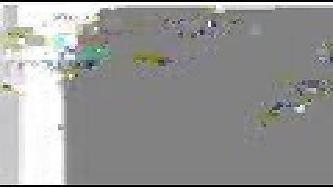 JEE MAINS 2018 Discuss the differentiability of `f(x)=x|x|a tx=0`