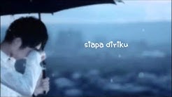Armada - Hargai Aku (Lirik)  - Durasi: 4:12. 