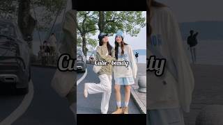 Matching Names For Two Best Friends