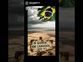 A RESISTÊNCIA DE CANUDOS E A QUEDA | História #historia #educação #canudos #historiareal