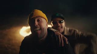 69-Nicky Jam❌Feid(Video Oficial)