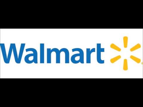 Walmart's Supplier Diversity and Small Business Program