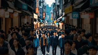 사망률을 낮추는 비밀!#시니어건강 #걷기효과#하버드연구 #심장질환예방 #조기사망감소