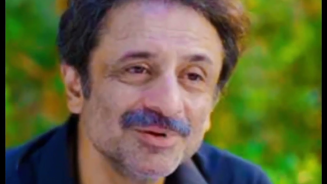 Sanwal Yar Pia Episode 35 Teaser | Sanwal Yar Pia Latest Episode Review| Latest Episode Review|