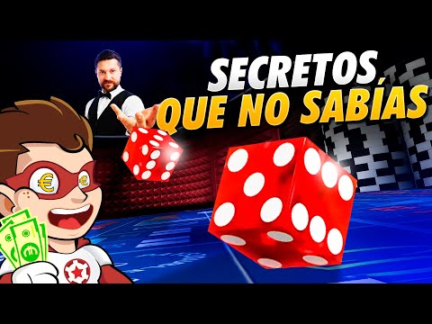 Juega a Amun Ra en tu móvil: compatibilidad completa para jugadores españoles