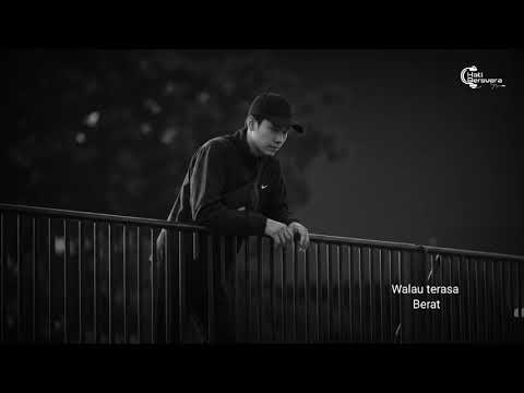 AKHIR YANG BERBICARA | Lagu Sedih Terbaru 2026 (Hati Bersuara)