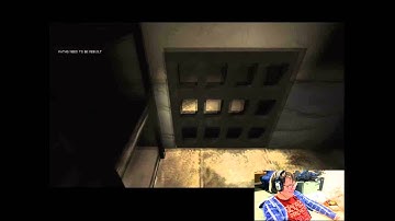 UDK - Final Major Project - Pandemic Gameplay